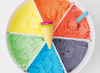 Open-ended - speelbak - Inspire My Play - PlayTRAY - per stuk