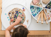 Open-ended - speelbak - Inspire My Play - PlayTRAY - per stuk
