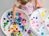 Open-ended - speelbak - Inspire My Play - PlayTRAY - per stuk