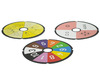 Cspinner - aanpasbare spinner