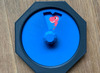 Cspinner - aanpasbare spinner