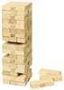 Spel - Jenga - gezelschapsspel - blokkenspel - per spel