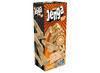 Spel - Jenga - gezelschapsspel - blokkenspel - per spel
