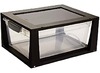 Opbergen - opbergbox - lade - per stuk