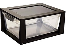 Opbergen - opbergbox - lade - per stuk
