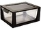 Ladeblok - Omega - A4 - 37,5 x 29,5 x 17,5 cm - per stuk