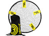 Balspellen - Spikeball Roundnet - standaard set - per set