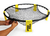 Balspellen - Spikeball Roundnet - standaard set - per set