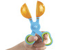 Zand- en watertafel - schepscharen - Learning Resources Handy Scoopers - waterscharen - zandscharen - set van 4 assorti