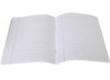 Schriften - A5 - 48 bladen - 96 bladzijden - per stuk
