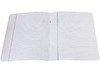 Schriften - A5 - 48 bladen - 96 bladzijden - per stuk