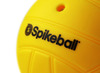 Balspellen - Spikeball Roundnet - vervangballen voor EM6234 - set van 2
