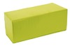 ZITBANK - POEF - MOUSSE - KORT - H30CM