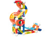 Bouwset - SmartMax - Click & Roll - set van 71