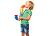 Bouwset - SmartMax - Click & Roll - set van 71