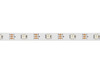 Programmeren - professionele digitale ledstrip - Whadda - flexibel - per stuk