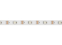 Programmeren - professionele digitale ledstrip - Whadda - flexibel - per stuk