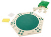 SPEL - SKETCHY - RADEN - GEZELSCHAPSSPEL