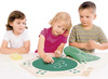 SPEL - SKETCHY - RADEN - GEZELSCHAPSSPEL