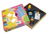 Spel - 999 Games - Speed Cups - gezelschapsspel - per spel