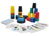Spel - 999 Games - Speed Cups - gezelschapsspel - per spel
