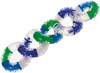 Fidget - Tangle Relax Therapy - per stuk
