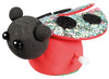 Decoratie - pailletten - glitters - pot van 170 g