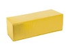 ZITBANK - MOUSSE - STANDAARD - H30CM