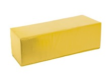 ZITBANK - MOUSSE - STANDAARD - H30CM