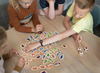 Spel - Find The Fish - viskraam - vissen zoeken - gezelschapsspel - per spel