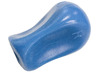 Potloden - potloodhouders - Kum The Pencil Grip - per stuk