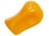 Potloden - potloodhouders - Kum The Pencil Grip - per stuk