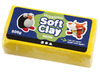 Boetseren - plasticine - modelleerpasta - Soft Clay - 500 g - per kleur