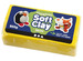 Geel