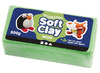 Boetseren - plasticine - modelleerpasta - Soft Clay - 500 g - per kleur