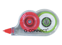 Correctieroller - Budget - 5 mm x 10  m - per stuk