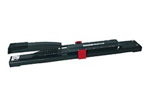 Nietmachine - Bostitch B440LR - lange arm - per stuk