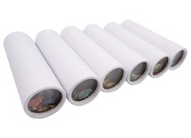 Knutselpakket - caleidoscoopset - maak je eigen kaleidoscoop - set van 6