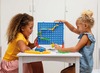 Bouwset - Educational Insights Design & Drill Marble Maze - bouwpakket - schroevenatelier - doolhof - STEM / STEAM - per spel