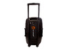 Muziekinstallatie - bluetooth speaker - N-Gear The Flash 1510 - 500W - trolley - draagbaar - per stuk