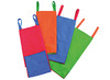 Springzak - bewegen - EDX Education - huppelzak - klein - set van 4 assorti