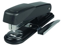 Nietmachine - B8R - budget - ontnieter - per stuk