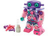 Robot - Learning Resources - schroeven - motoriek - per stuk