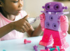 Robot - Learning Resources - schroeven - motoriek - per stuk
