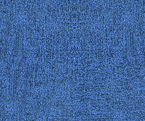 BORD - SCHEIDINGSWAND - PRIKBORD - DUBBELZIJDIG - 110 X 100 - PER STUK