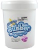 BOETSEER - BUBBER - 142 G - P/KL