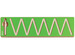 Diagonalen