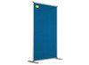 BORD - SCHEIDINGSWAND - PRIKBORD - DUBBELZIJDIG - 140 X 100 - PER STUK