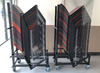 STOEL - FINN - TROLLEY