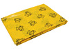 Knutselmat - tafelkleed - knoeimat - plastic - 150 x 150 cm - per stuk
